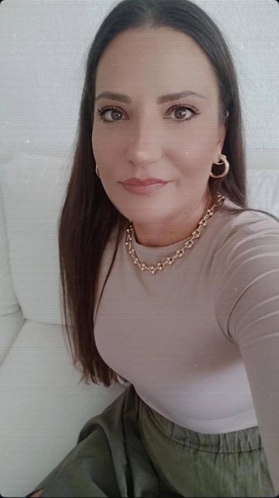 Safiye Genctürk