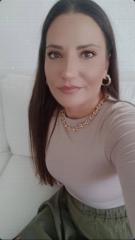 Safiye Genctürk