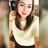 Ma. Dianne Criselda Anzures