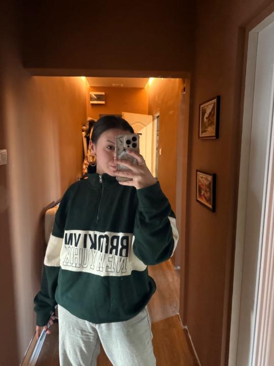 Белла Казакова