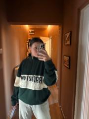 Белла Казакова