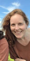 Marleen van Os