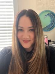 Elizabeth Conti