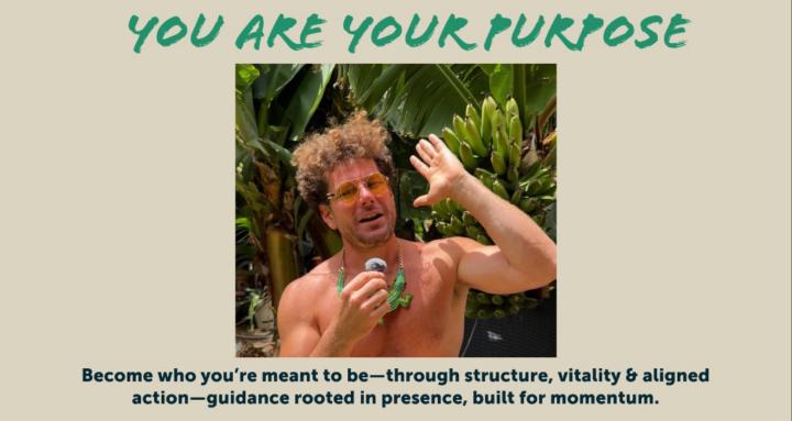 Everyday Action Coaching