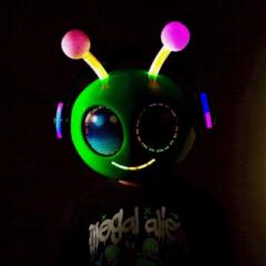 Vay D