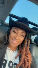 Tasheka Wright