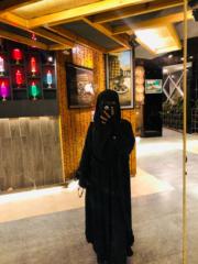 Khadiza Nur