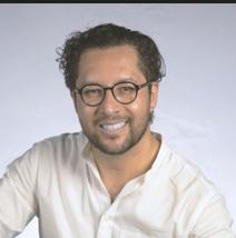 Gustavo G de la Torre