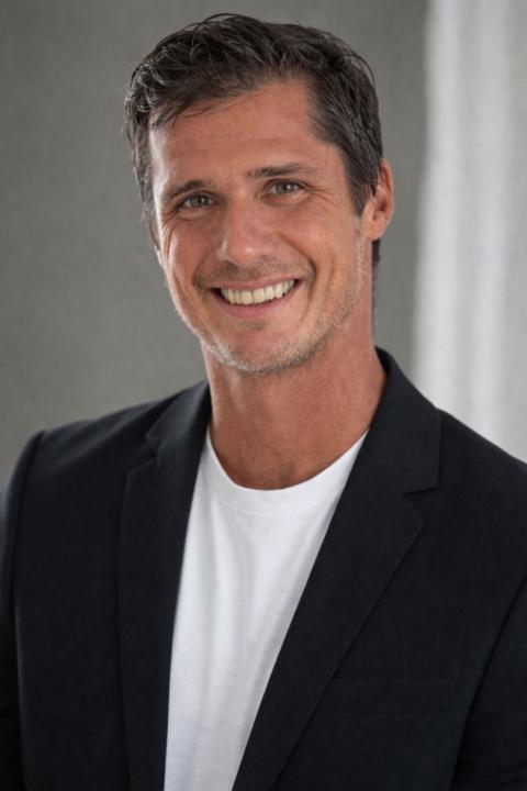 Alex Kälble