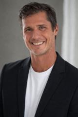 Alex Kälble