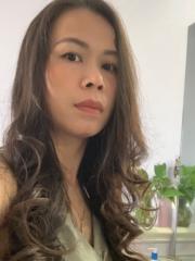 Phuong Pham