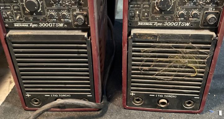 DIY jack-of-all-trades 