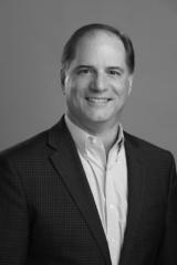 Brad Mason