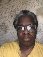 Cynthia Barnett