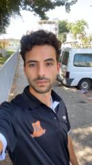 Niv Canterman
