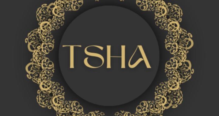 THE SIDE HUSTLE ACADEMY