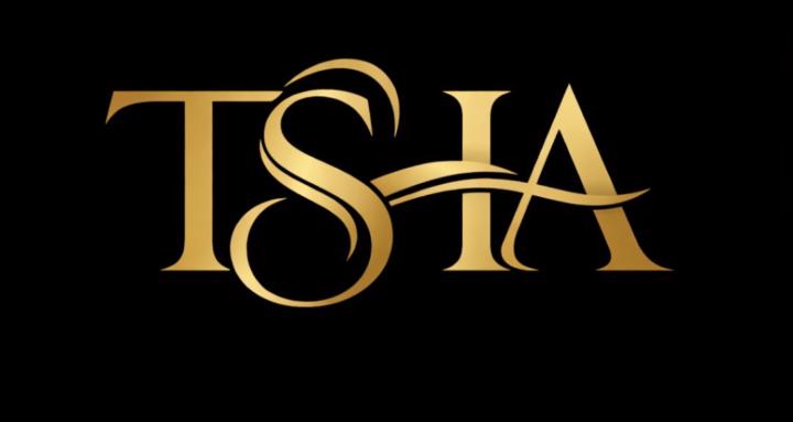 THE SIDE HUSTLE ACADEMY