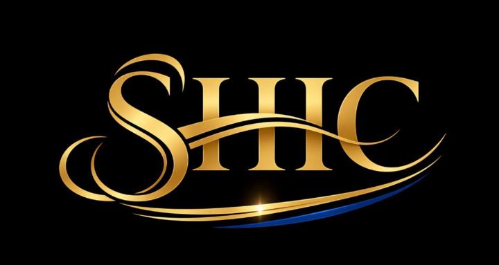 SIDE HUSTLE INNER CIRCLE