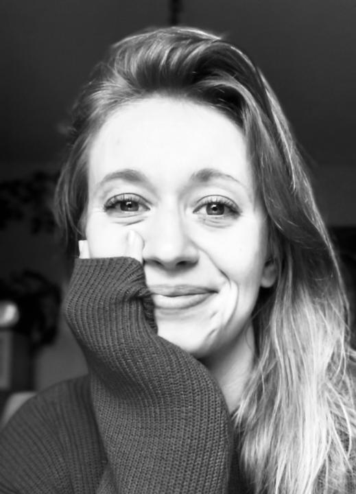 Tabea Karner