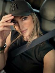 Cristina Carotenuto