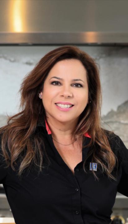 Monica Torres