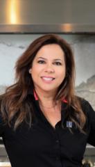 Monica Torres