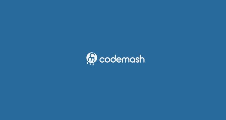Codemash