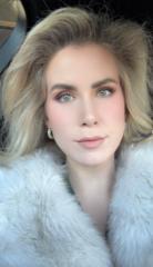 Alyssa Johnston