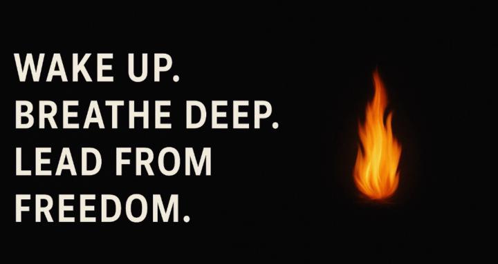 Fathers of Freedom Circle