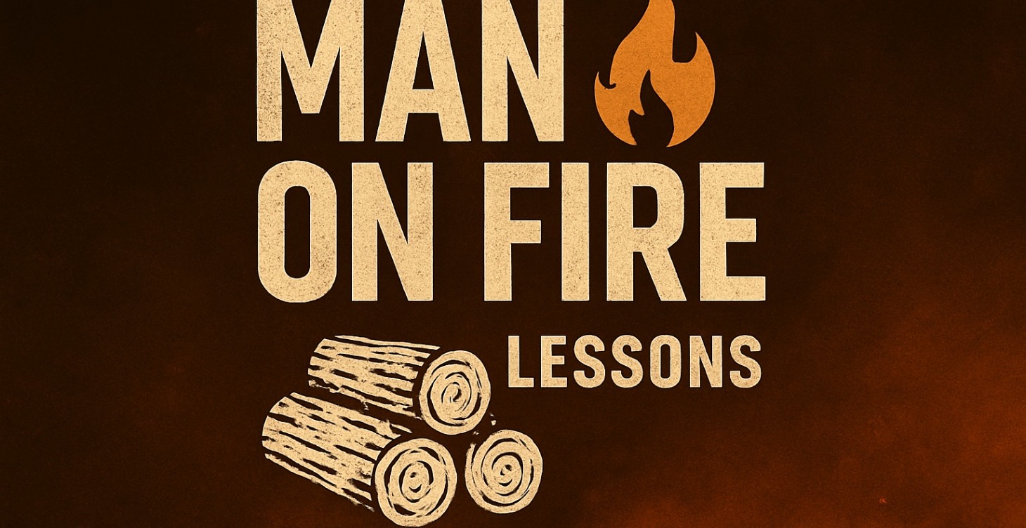 Lessons: Logs