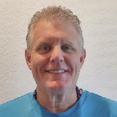Daniel Sugar