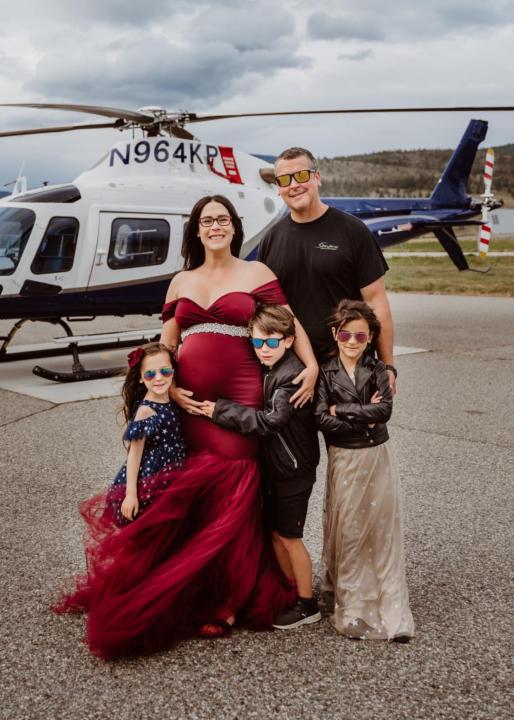 Fridays Rotor roundup