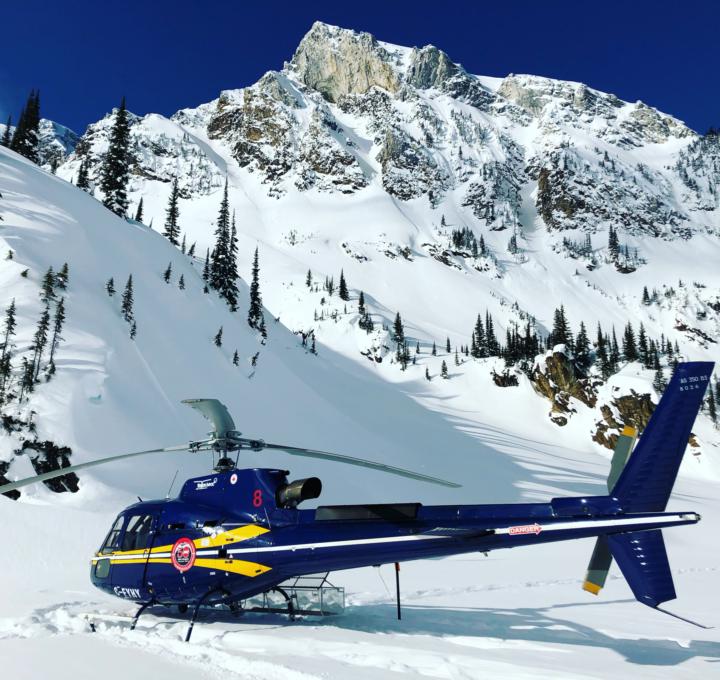 Friday Rotor roundup