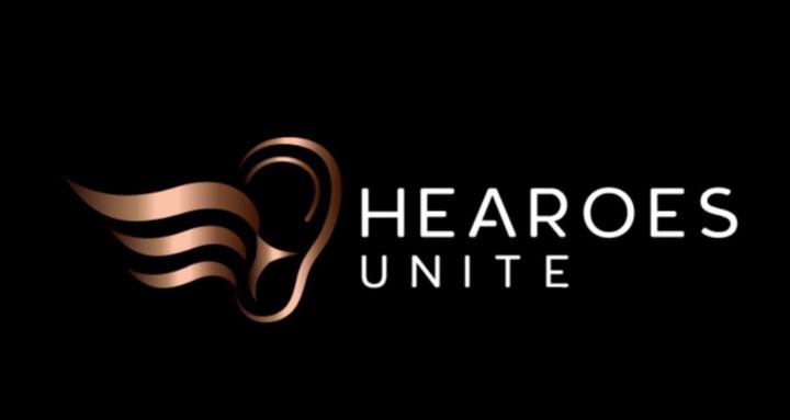 Hearoes Unite -HEARoes Journey