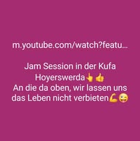 Frank Kehl