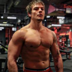 Filip Kolařík