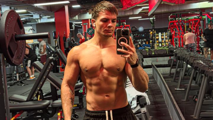Filip Kolařík