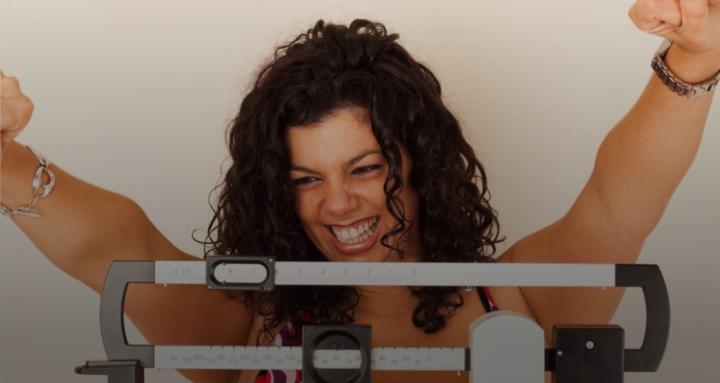 "Enbody Your Life" Weight Loss