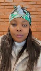Mapule Diholo