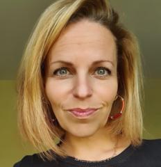 Anne-Hélène Bernard