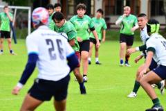 Adrien Dunand Sauthier