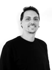 Iñigo Resa