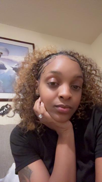 Jasmine Jackson
