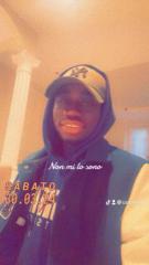 Sainey Ceesay