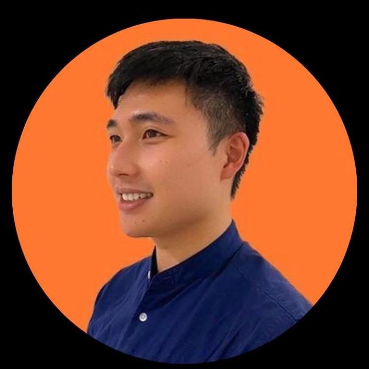Aiden Lim