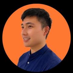 Aiden Lim