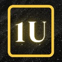 100K University