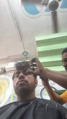 Shreshth Sapra