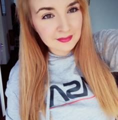 Melanie Gaal