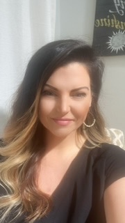 Jaime Hornosky